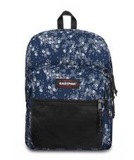 EASTPAK PINNACLE Zaino - Zaini Scuola & Tempo Libero
