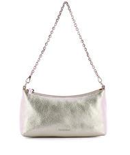COCCINELLE CAMPIONARIO - AURA  Mini Bag a spalla, in pelle - Borse Donna