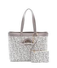 ROCCOBAROCCO GIADA Borsa shopping con tracolla - Borse Donna