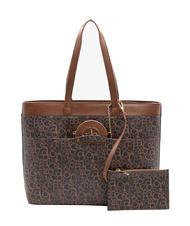 ROCCOBAROCCO GIADA Borsa shopping con tracolla - Borse Donna