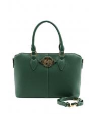 ROCCOBAROCCO PYRITE Borsa a mano con tracolla - Borse Donna