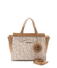 ROCCOBAROCCO GIADA Borsa a mano con tracolla - Borse Donna