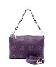 ROCCOBAROCCO LOLA Borsa a spalla con tracolla - Borse Donna