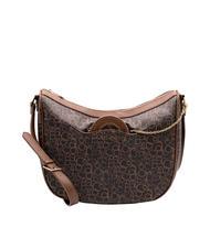 ROCCOBAROCCO GIADA Borsa a tracolla - Borse Donna