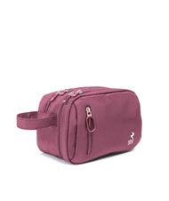 R RONCATO ECO-MOOD Beauty due scomparti - Beauty Case