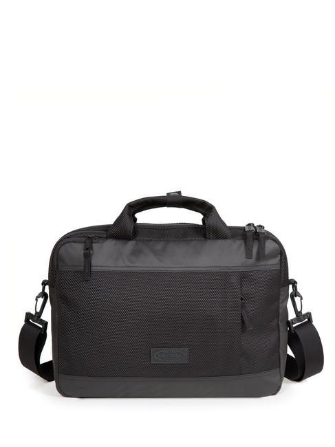 EASTPAK ACTON Cartella porta PC 15" cnnctcoat - Cartelle Lavoro