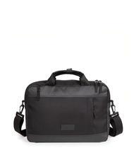 EASTPAK ACTON Cartella porta PC 15" - Cartelle Lavoro