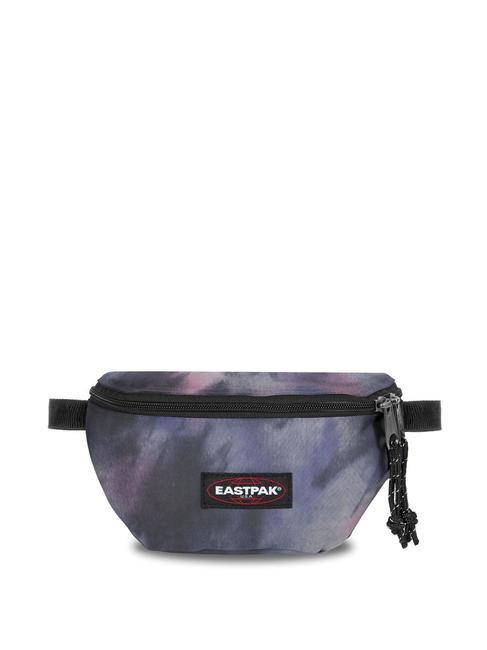 EASTPAK SPRINGER Marsupio Dust Combo - Marsupi