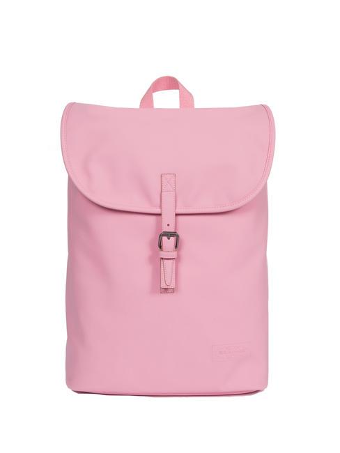 EASTPAK CIERA  Zaino porta Pc 15" matte crystal - Zaini Scuola & Tempo Libero