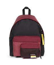 EASTPAK PADDED POCKET'R Zaino porta PC 14" - Zaini Scuola & Tempo Libero