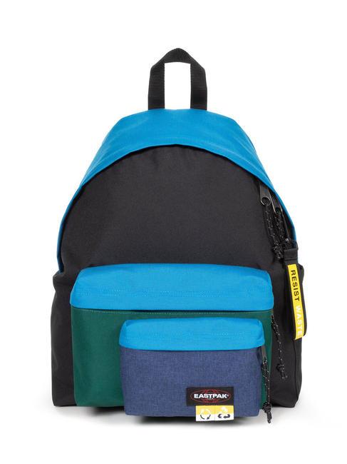 EASTPAK PADDED POCKET'R Zaino porta PC 14" rw funk - Zaini Scuola & Tempo Libero