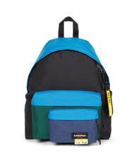EASTPAK PADDED POCKET'R Zaino porta PC 14" rw funk - Zaini Scuola & Tempo Libero - 1