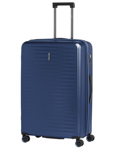 Trolley Bagaglio A Mano R-Lite Trolley Cabina Espandibile Speed