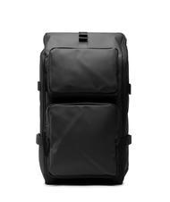 RAINS TRAIL CARGO BACKPACK Zaino porta PC 13" - Zaini Scuola & Tempo Libero