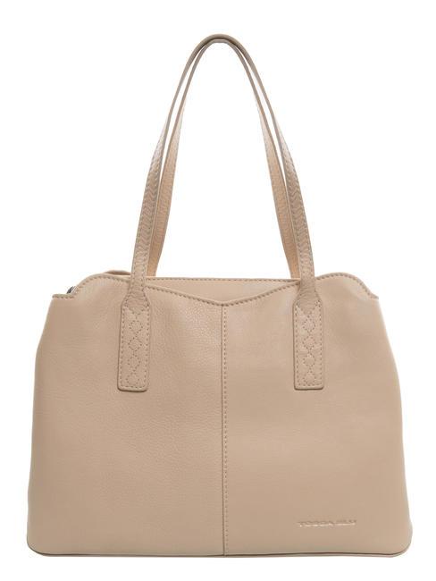 TOSCA BLU SHIRLEY Tote Borsa a spalla, con tracolla CIPRIA - Borse Donna