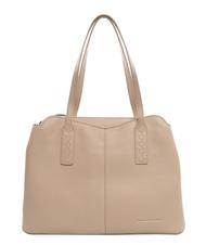 TOSCA BLU SHIRLEY Tote Borsa a spalla, con tracolla - Borse Donna