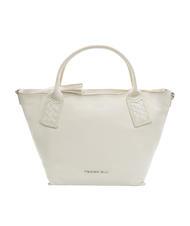 TOSCA BLU FLORA Shopper a mano, con tracolla - Borse Donna