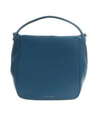 TOSCA BLU DALILA  Borsa a mano, con tracolla - Borse Donna