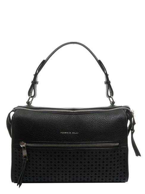 ДАМЕНТАШЕ ТОСКА, Надин Таше ШВАРЦ И Аусваль=P SCHWARZ TS2322B41.C99