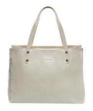 TOSCA BLU OTTAVIA Borsa a spalla, in pelle - Borse Donna