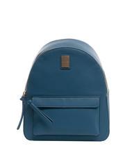 EASTPAK Out Of Office - Sac à Dos Humble Blue Avec Compartiment Pour Ordinateur Portable 405127751