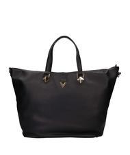 GAUDÌ BRANDY  Shopper a mano, con tracolla - Borse Donna