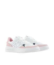 ARMANI EXCHANGE A|X Sneakers  - Scarpe Donna