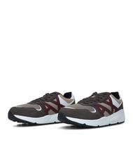 ARMANI EXCHANGE A|X Sneakers alte - Scarpe Uomo