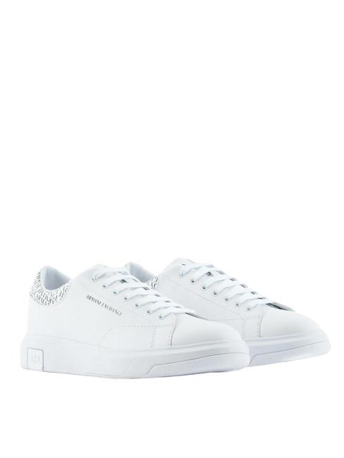 Scarpe Icepeak Allende Uomo – Bianco Ottico (taglia 43) – Sneakers In Saldo
