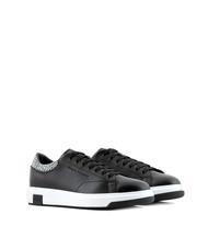 ARMANI EXCHANGE A|X Sneakers - Scarpe Uomo