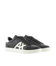 ARMANI EXCHANGE A|X Sneakers - Scarpe Uomo