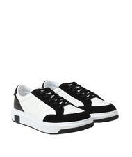 ARMANI EXCHANGE A|X Sneakers - Scarpe Uomo