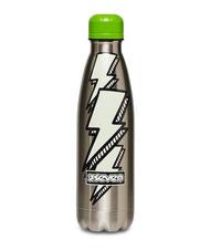 SEVEN CAMBIA COLORE Borraccia 500 ml - Borracce termiche