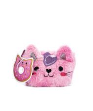 TRI-COASTAL CAT Astuccio portamonete - Borse e accessori kids