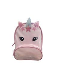 TRI-COASTAL UNICORNO Zaino mini per asilo - Zaini Scuola & Tempo Libero