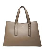 ARMANI EXCHANGE A|X PRINT LOGO Borsa a mano - Borse Donna