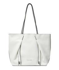 BRACCIALINI GIO Shopper con pochette estraibile - Borse Donna