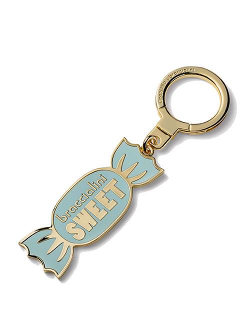 BRACCIALINI SIMBOLI Portachiavi multi - Portachiavi