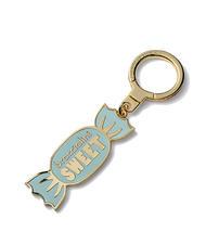 BRACCIALINI SIMBOLI Portachiavi - Portachiavi