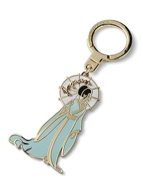 BRACCIALINI ORIZZONTI Portachiavi multi - Portachiavi