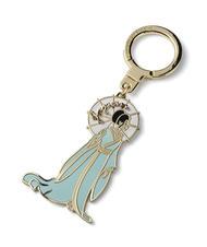 BRACCIALINI ORIZZONTI Portachiavi - Portachiavi