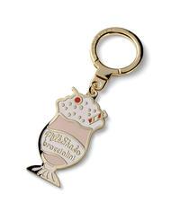 BRACCIALINI SIMBOLI Portachiavi - Portachiavi