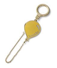 BRACCIALINI SIMBOLI Portachiavi - Portachiavi