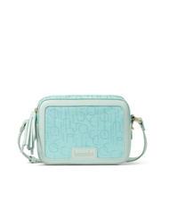 BRACCIALINI FONT Borsa camera case jacquard - Borse Donna