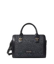 outlet-borse-braccialini-acquista-a-prezzi-imbattibili