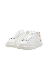 GUESS ELBINA  Sneakers - Scarpe Donna