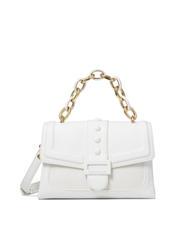 BRACCIALINI CHAIN Borsa a mano con tracolla - Borse Donna