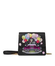 BRACCIALINI BRITNEY  Mini Bag a tracolla - Borse Donna