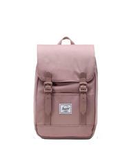 HERSCHEL RETREAT MINI Zainetto - Zaini Scuola & Tempo Libero