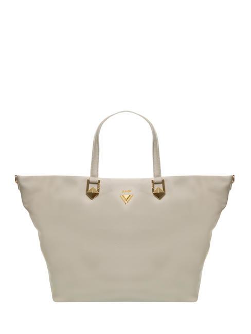 GAUDÌ BRANDY  Shopper a mano, con tracolla milk - Borse Donna
